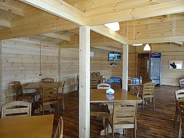 Letnjaya Skazka #N/A Exterior foto