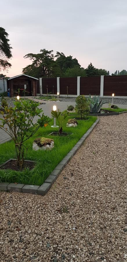 Letnjaya Skazka #N/A Exterior foto